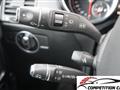 MERCEDES CLASSE G d AMG LINE CAMERA MEMORIE NAVI TETTO GANCIO