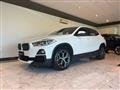 BMW X2 xDrive20d Business-X StepTronic 190cv