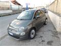 FIAT 500 1.3 Multijet 95 CV Lounge