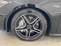 MERCEDES CLASSE CLA COUPE 4Matic 306CV auto