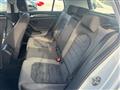 VOLKSWAGEN GOLF 1.6 TDI 5p. Comfortline BlueMotion Technology