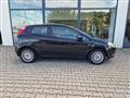 FIAT GRANDE PUNTO 1.2 Active Neopatentato