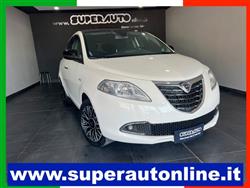 LANCIA YPSILON 1.2 69 CV 5 porte 30th Anniversary