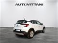 RENAULT NUOVO CAPTUR 1.0 TCe Equilibre