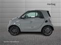 SMART EQ FORTWO fortwo EQ Racingrey (22kW)