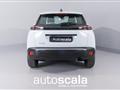 PEUGEOT 2008 PureTech 100 S&S Active (rottamazione euro 4)