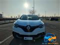 RENAULT KADJAR dCi 8V 110CV Energy Intens