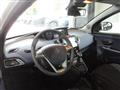 LANCIA YPSILON 1.2 69Cv 5p GPL Ecochic CarPlay/Camera