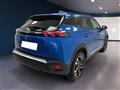 PEUGEOT 2008 (2013) II 2020 1.2 puretech Allure Pack s&s 100cv