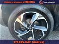 CITROEN C5 AIRCROSS BlueHDi 130 S&S Business