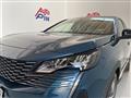 PEUGEOT 3008 BlueHDi 130 S&S EAT8 Allure