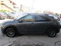 CITROEN C4 CACTUS 1.6 BlueHDi 100 Shine