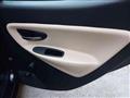 LANCIA YPSILON 0.9  85 CV 5 porte Metano Ecochic Gold