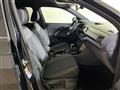 VOLKSWAGEN T-CROSS 1.5 TSI DSG Sport