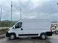 CITROEN JUMPER 33 BlueHDi 140 S&S PM-TM Furgone