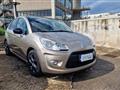 CITROEN C3 1.4 HDi 70 Exclusive