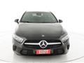 MERCEDES CLASSE A SEDAN d Business Extra auto