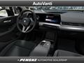 BMW SERIE 2 ACTIVE TOURER 218d Active Tourer