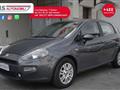 FIAT PUNTO 1.3 MJT II 75 CV 5 porte Lounge Unicoproprietario