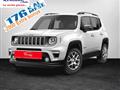 JEEP Renegade 1.6 Mjt 130CV Limited