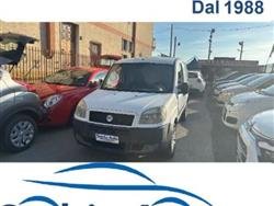 FIAT DOBLÒ 1.3 MJ 16V Cargo Maxi Lamierato
