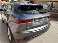 JAGUAR E-PACE 2.0D 150 CV AWD aut. S