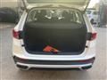 SEAT ATECA 2.0 TDI Business