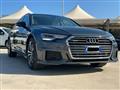 AUDI A6 45 3.0 tdi mhev Business Design quattro s-tronic