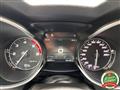 ALFA ROMEO STELVIO 2.2 Turbodiesel 210 CV AT8 Q4 Super