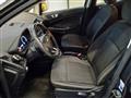 FORD EcoSport Plus 1.5 TDci 95cv