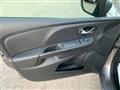 RENAULT CLIO dCi 8V 75CV 5 porte *Neopatentati