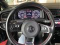 VOLKSWAGEN Golf GTI Perf. 2.0 245CV TSI 5p. BMT