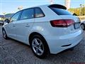 AUDI A3 SPORTBACK SPB 30 TDI Business