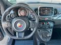 ABARTH 695 1.4 Turbo 180cv T-Jet RIVALE N. 0825 AKRAPOVIC