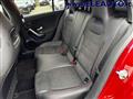 MERCEDES CLASSE A d Automatic AMG Premium Night - 19'' - Ambient