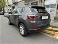 JEEP COMPASS 4XE Limited 1.3 T4 PHEV