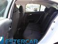 FIAT TIPO 1.4 5 porte Easy