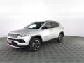 JEEP COMPASS e-HYBRID Compass 1.5 Turbo T4 130CV MHEV 2WD Limited