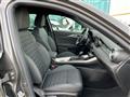 ALFA ROMEO TONALE 1.5 HYBRID 160 CV  TCT7 Ti