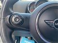 MINI COUNTRYMAN Business 1.5 One D