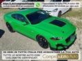 FORD MUSTANG 2.3 EcoBoost aut.