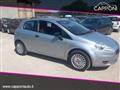 FIAT GRANDE PUNTO 1.2 3 porte OK NEOPATENTATI