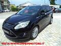 FORD C-MAX 1.6 TDCi 115CV Titanium