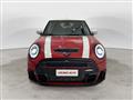 MINI 3 PORTE JCW Mini 2.0 John Cooper Works JCW