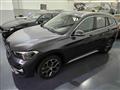 BMW X1 sDrive20i xLine Plus