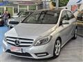 MERCEDES Classe B 180 CDI BlueEFFICIENCY Premium