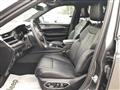 JEEP GRAND CHEROKEE Grand Cherokee 2.0 PHEV ATX 4xe Overland