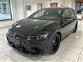 VOLKSWAGEN GOLF 2.0 TSI R DSG 4Motion Black Edition