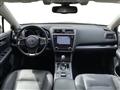 SUBARU OUTBACK 2.5i Lineartronic Premium