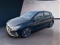 HYUNDAI I20 III 2021 1.2 mpi Connectline